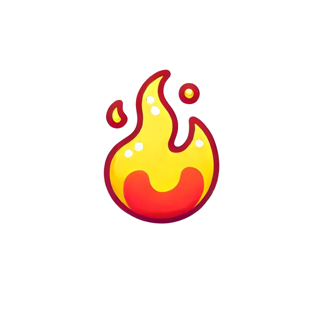 乌拉甲直播在线观看高清